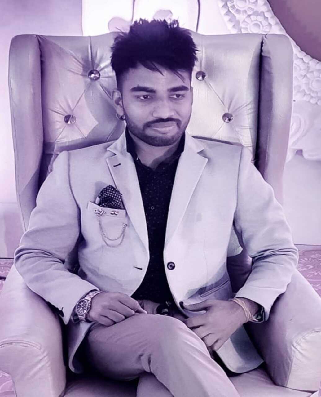 WhatsApp Image 2022-05-27 at 9.58.51 AM