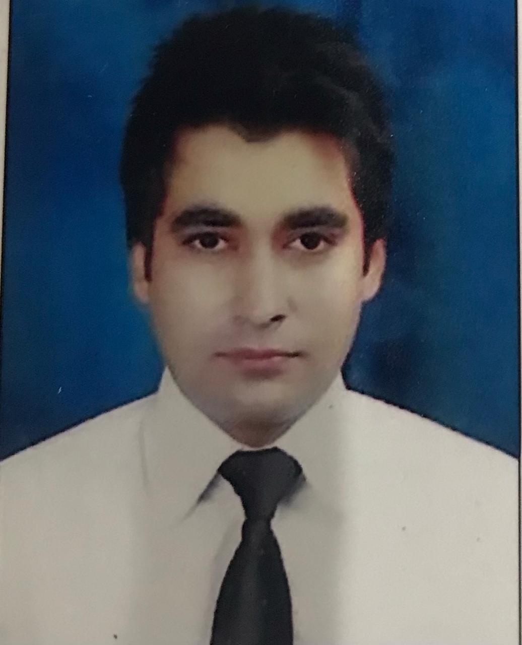 WhatsApp Image 2022-05-27 at 9.58.52 AM (1)