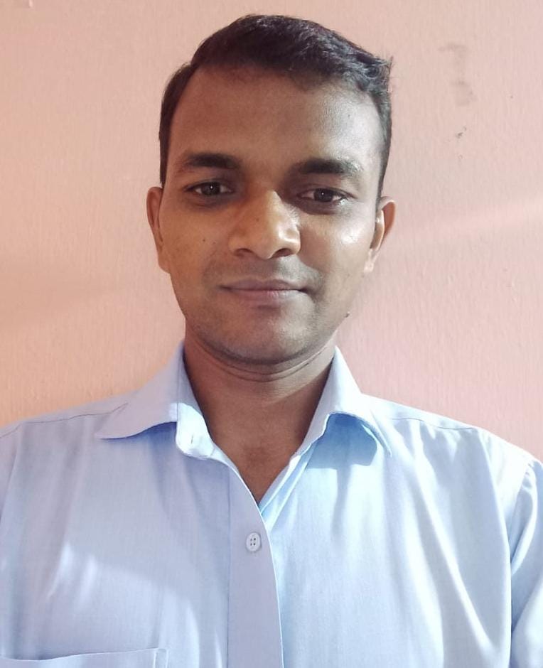 WhatsApp Image 2022-05-27 at 9.58.52 AM