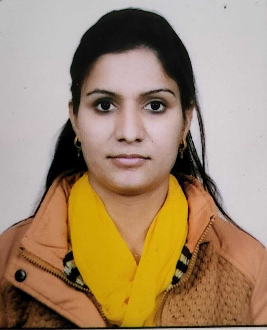 WhatsApp Image 2022-05-27 at 9.58.53 AM (1)