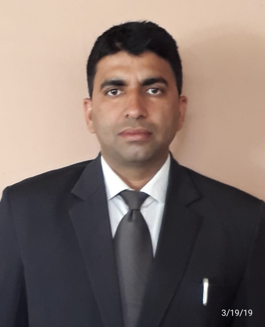 WhatsApp Image 2022-05-27 at 9.58.53 AM