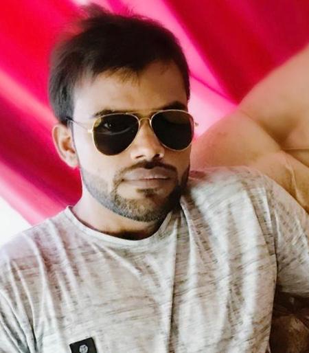 WhatsApp Image 2022-05-28 at 12.58.12 PM